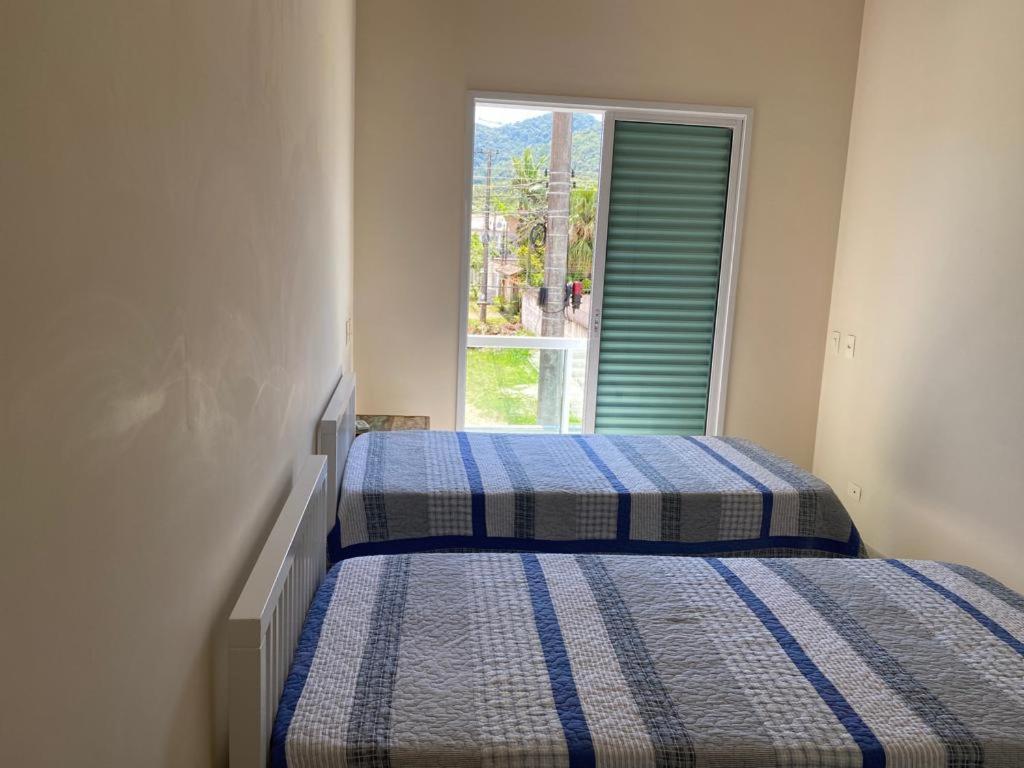 Hotel Casa Charmosa Juquehy Juquei Zewnętrze zdjęcie