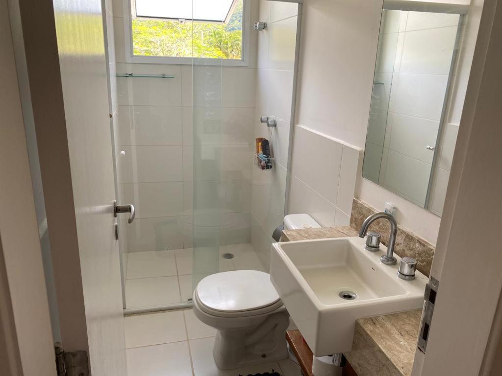 Hotel Casa Charmosa Juquehy Juquei Zewnętrze zdjęcie