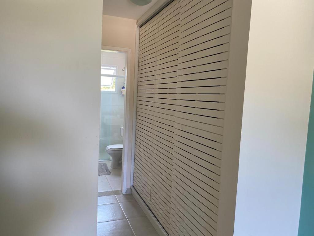 Hotel Casa Charmosa Juquehy Juquei Zewnętrze zdjęcie