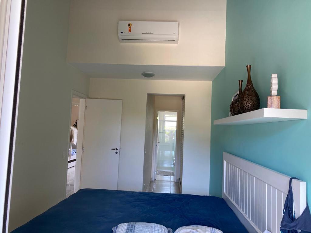 Hotel Casa Charmosa Juquehy Juquei Zewnętrze zdjęcie